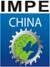 2016第十二届中国（天津）国际金属加工技术设备展览会