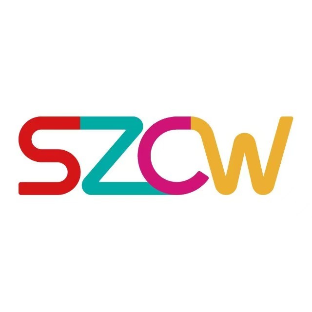 展会标题图片:2025深圳时尚家居设计周暨40届深圳国际家具展览会(SZCW)