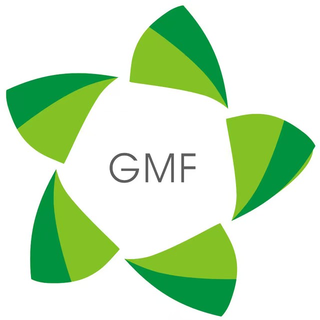 展会标题图片:2025第十六届亚洲林业装备、园林机械及园艺工具展(GMF 2025)