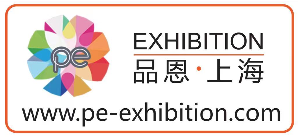展会标题图片：2023年第71届美国匹兹堡实验室展分析仪器展PITTCON