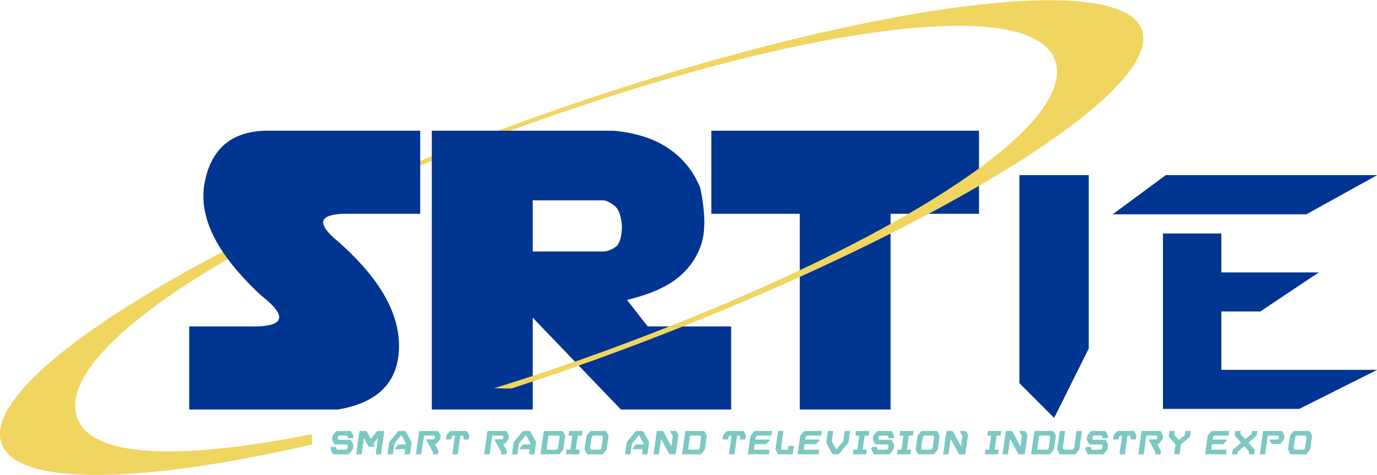 展会标题图片：2023中国智慧广电产业博览会