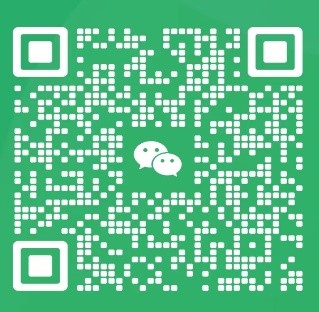 展会标题图片：2023埃及国际汽配展 AUTO TECH