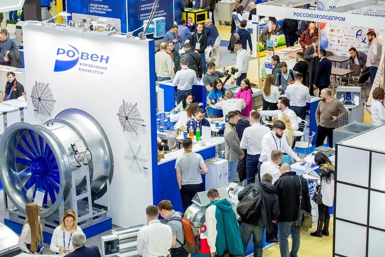 展会标题图片：2024年美国中部国际卡车展MATS