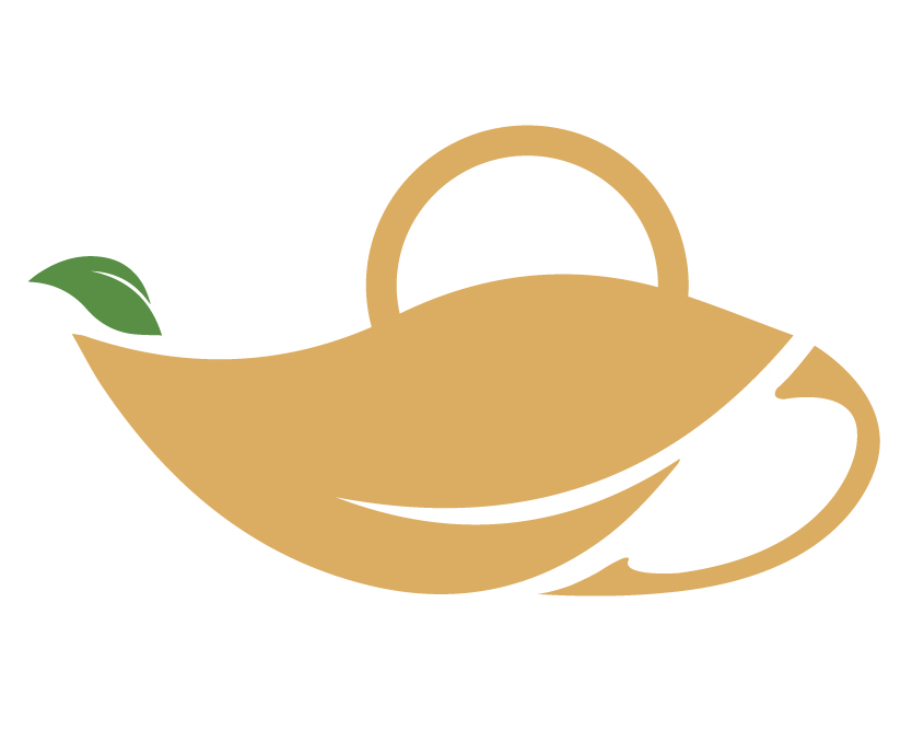 展会标题图片：2024首届中国（宁波）国际家居暨禅茶用品交易会