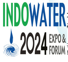 展会标题图片：Indowater2024第18届印尼(雅加达)国际水处理与环保展