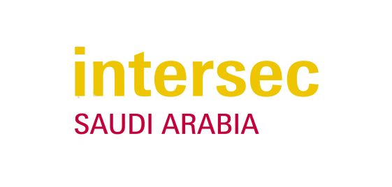 展会标题图片：2025年沙特国际安防展intersec Saudi Arabia