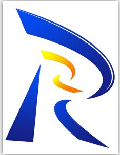 展会标题图片：2026年韩国首尔医疗器械医院设备及保健展览会（KIMES）