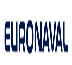 展会标题图片：2024第29届欧洲法国(巴黎)国际海事防务展