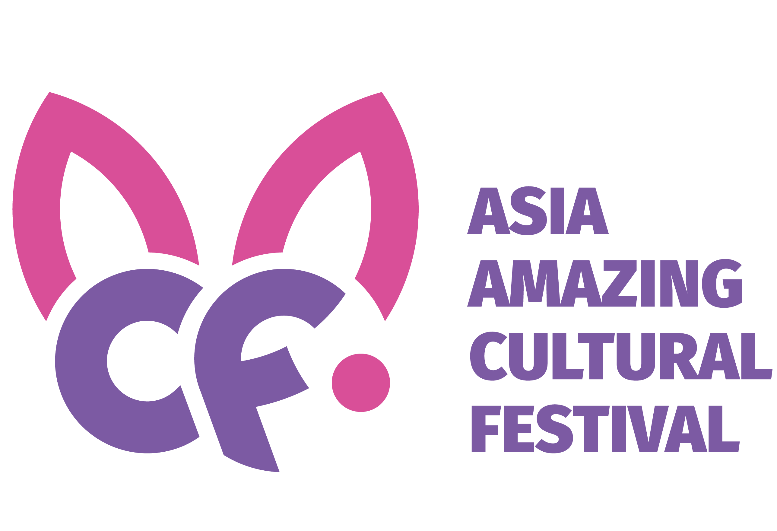 展会标题图片：2024年AACF亚洲曼谷成人展暨亚洲奇妙文化节