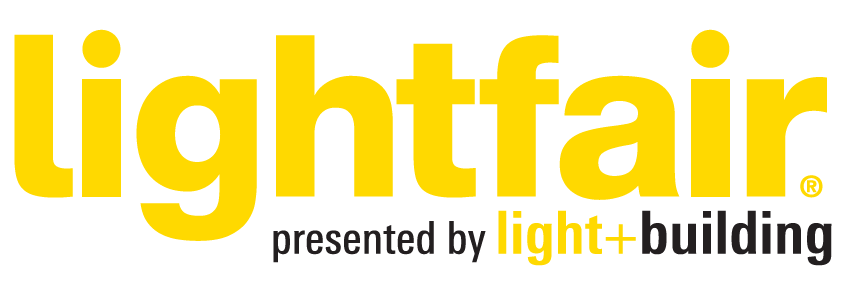 展会标题图片：2025美国LFI国际照明展览会