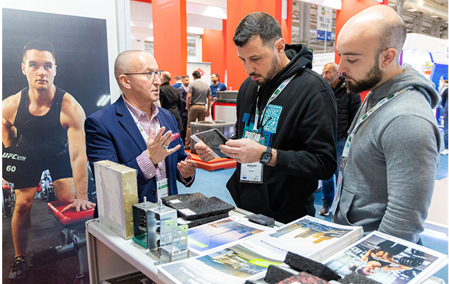 展会标题图片：2025年沙特酒店展