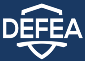 展会标题图片：2025第三届希腊国际防务展