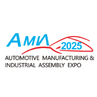 展会标题图片：2025武汉国际汽车制造技术暨智能装备博览会