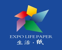 展会标题图片：2025富尼郑州第十二届生活用纸洗涤日化展览会