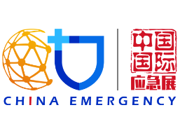 展会标题图片：2025中国国际应急管理展览会（CIEME北京应急展）
