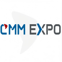 展会标题图片：2025乌兹别克斯坦工程机械及矿业机械展览会 CMMEXPO UZ