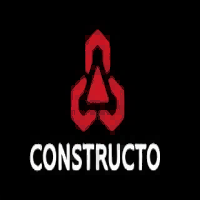 展会标题图片：2025年墨西哥国际建筑及工程机械展览会 Constructo