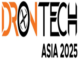 展会标题图片：DTA2025第二届马来西亚吉隆坡国际无人系统展