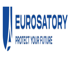 展会标题图片：EUROSATORY2026第29届欧洲巴黎国际防务展