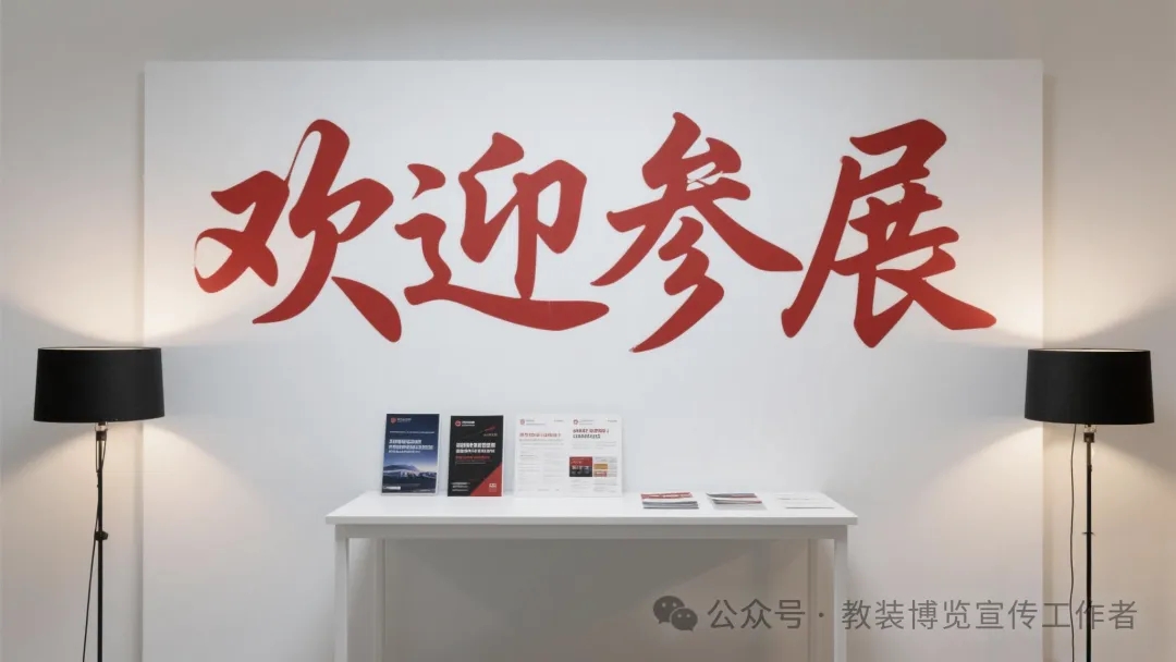 展会标题图片：第十一届亚洲教育装备博览会暨人工智能教育大会