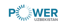展会标题图片：2026年第19届乌兹别克斯坦国际电力能源照明展览会