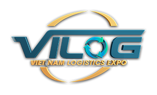 展会标题图片：2025年越南胡志明国际物流及设备展览会 VILOG