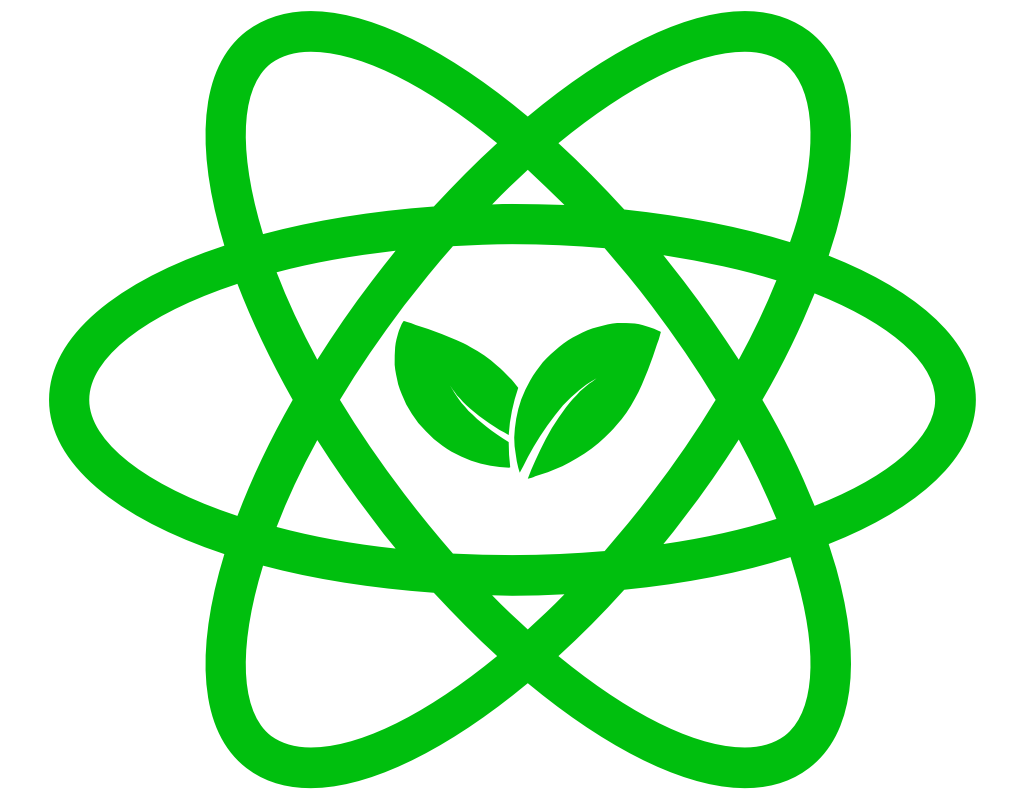 展会标题图片：世界能源与环境大会（WCEE 2025）