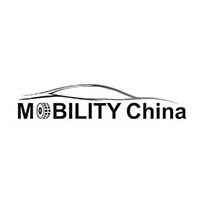 展会标题图片：MOBILITY China 2026 深圳国际新能源汽车技术暨智慧出行展览会