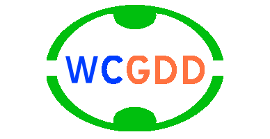 展会标题图片：世界胃肠病学和消化系统疾病大会 (WCGDD 2025)