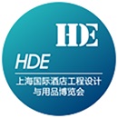 展会标题图片：2026第34届上海国际酒店工程设计与用品博览会