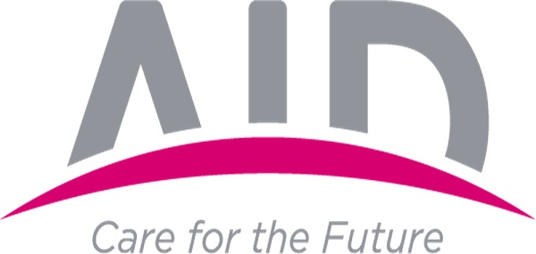 展会标题图片：2026第20届上海国际养老、辅具及康复医疗博览会