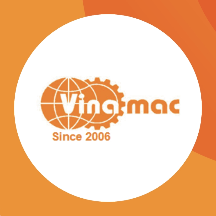 展会标题图片：2025越南胡志明国际工业、新材料及复合材料展览会