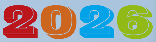 展会标题图片：2026中国（太原）生活用纸、卫生用品及洗涤日化展览会