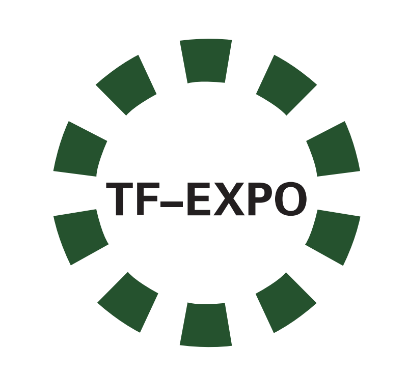 展会标题图片：第21届中国国际胶粘带与薄膜展览会