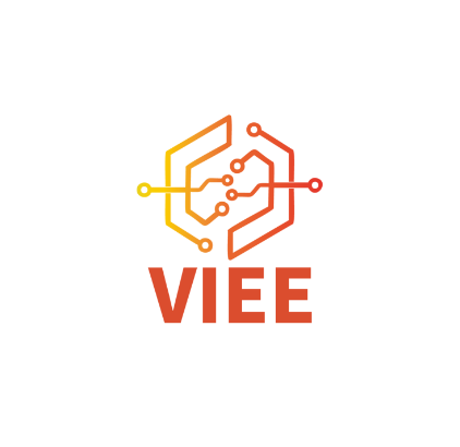 展会标题图片：2026第二届越南国际电子产业及智能制造博览会