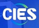 展会标题图片：CIES2026中国国际储能大会暨展览会