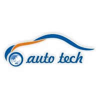展会标题图片：AUTO TECH China 2026——第十三届广州国际汽车技术展览会