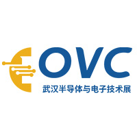 展会标题图片：OVC 2026 武汉国际电子技术博览会