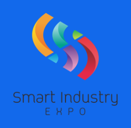 展会标题图片：2026中国智慧能源大会暨展览会