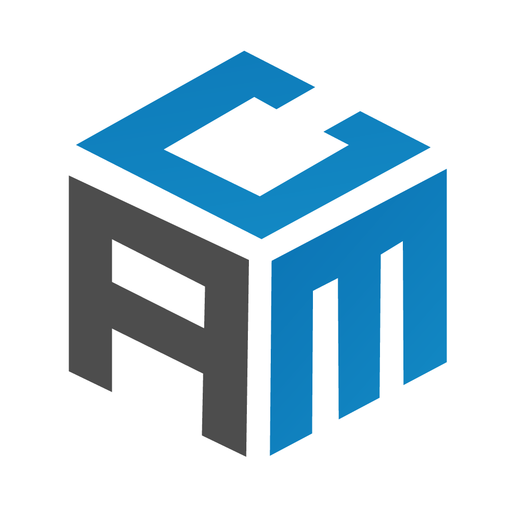 展会标题图片：2026第二届中国国际先进金属展览会