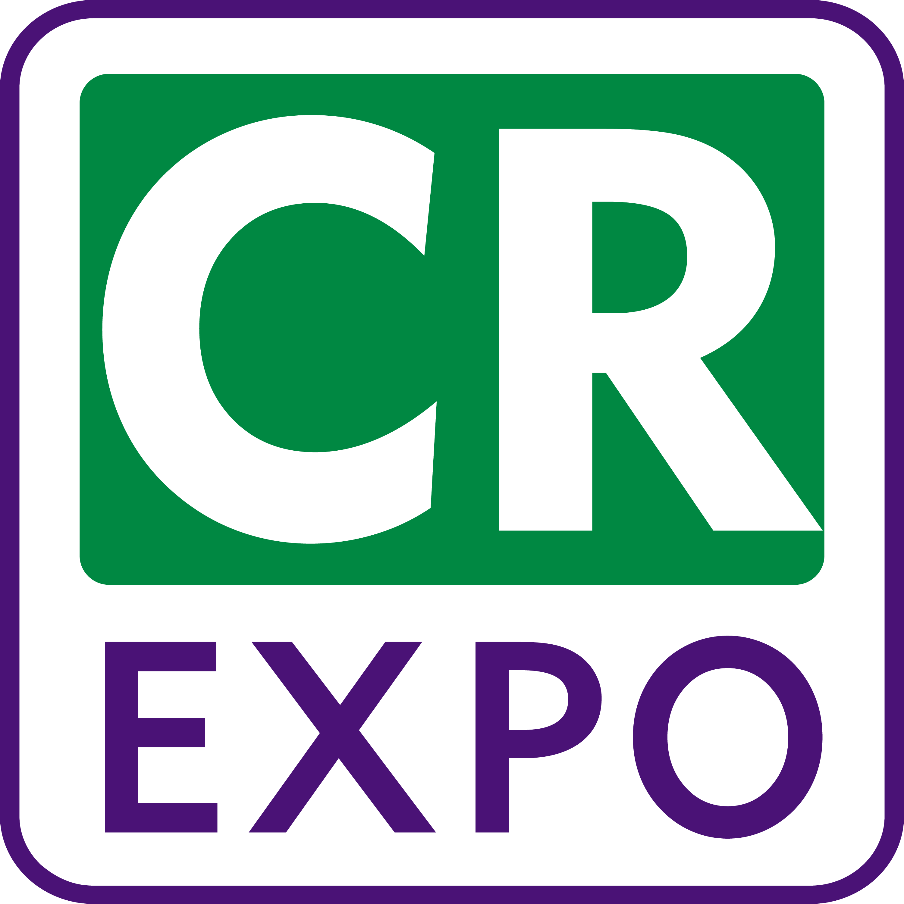 展会标题图片：2026中国国际福祉博览会暨中国国际康复博览会