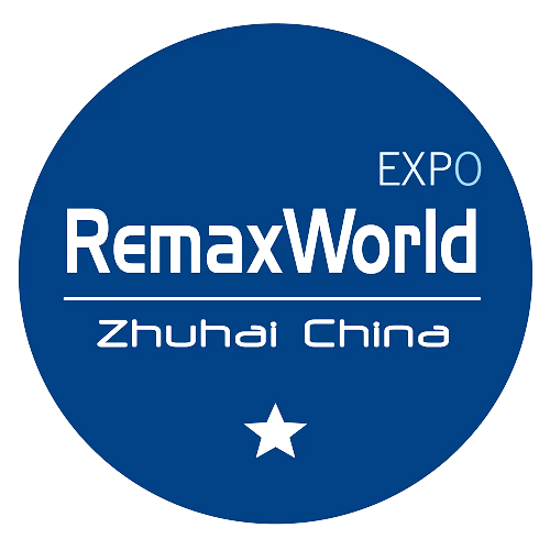 展会标题图片：第二十届珠海国际办公设备及耗材展览会