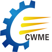 展会标题图片：2026武汉国际紧固件弹簧及设备展览会