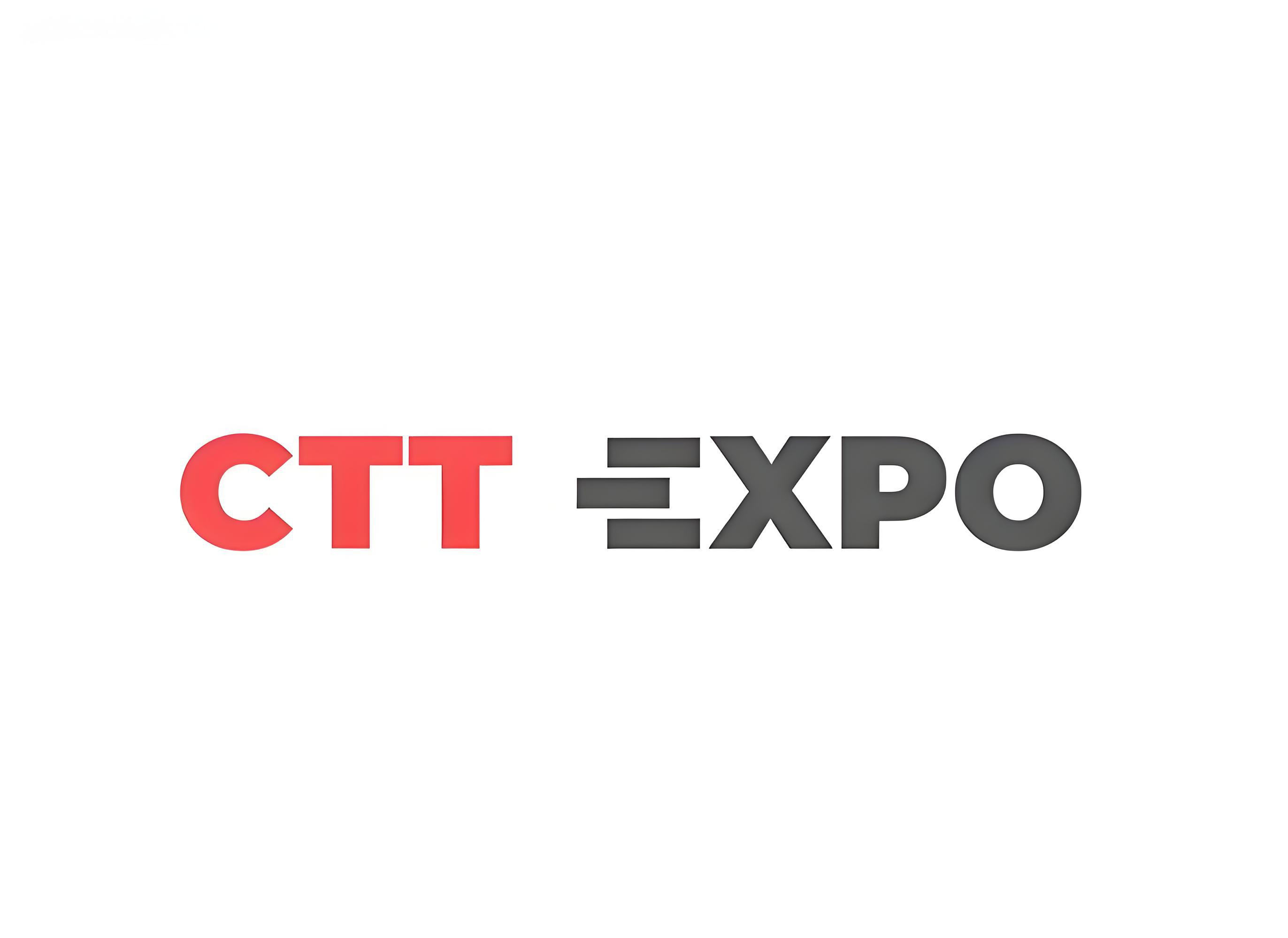 展会标题图片：2027年俄罗斯国际建筑及工程机械展（CTT EXPO）