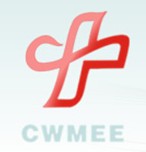 展会标题图片：2011第21届中原国际医疗器械展览会