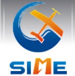 展会标题图片：2011第八届上海国际模型展览会展