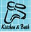 展会标题图片：2011第16届中国国际厨房、卫浴设施展览会（Kitchen & Bath）