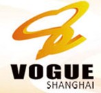 展会标题图片：2011中国国际毛衫博览会