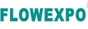 展会标题图片：2011第14届广州阀门+流体工程+流程工业过程装备展览会