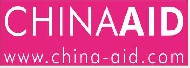 展会标题图片：第六届中国（上海）国际残疾人和老年人康复护理技术及辅助器具展览会
